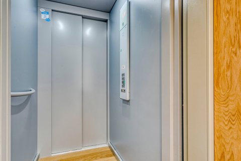 Купить дом в Барселона, Испания с 7 комнат, № 1713 - фото 21