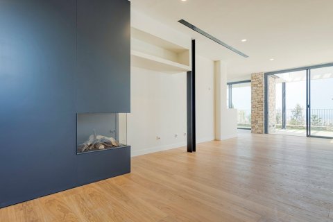 Купить дом в Барселона, Испания с 7 комнат, № 1713 - фото 5