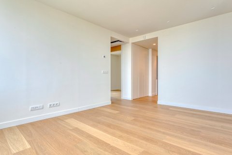 Купить дом в Барселона, Испания с 7 комнат, № 1713 - фото 15