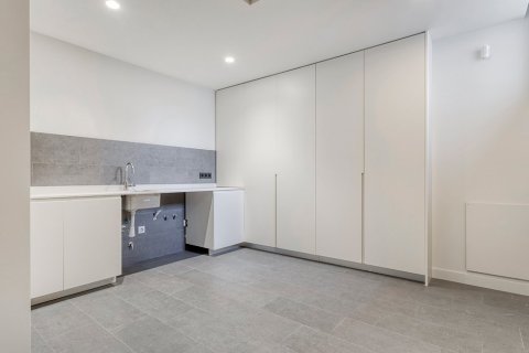 Купить дом в Барселона, Испания с 7 комнат, № 1713 - фото 6