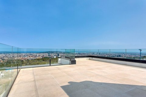 Купить дом в Барселона, Испания с 7 комнат, № 1713 - фото 18