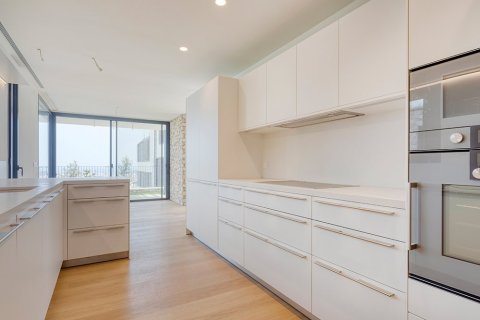 Купить дом в Барселона, Испания с 7 комнат, № 1713 - фото 4