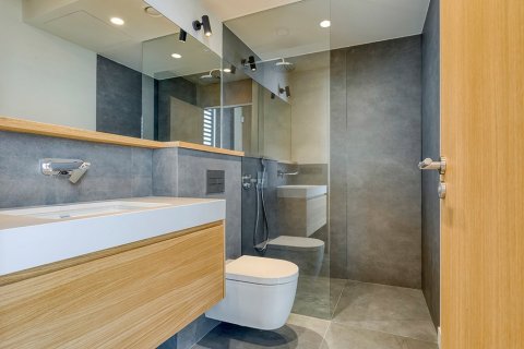 Купить дом в Барселона, Испания с 7 комнат, № 1713 - фото 17