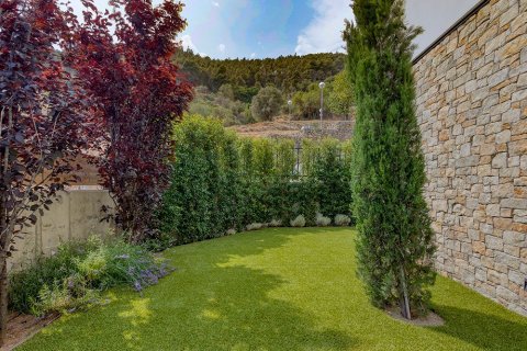 Купить дом в Барселона, Испания с 7 комнат, № 1713 - фото 22