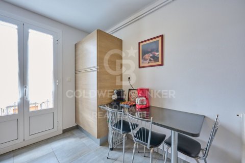 Купить дом в Каталония, Испания с 8 спален, 240м², № 5847 - фото 22