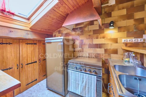 Купить дом в Каталония, Испания с 8 спален, 240м², № 5847 - фото 26