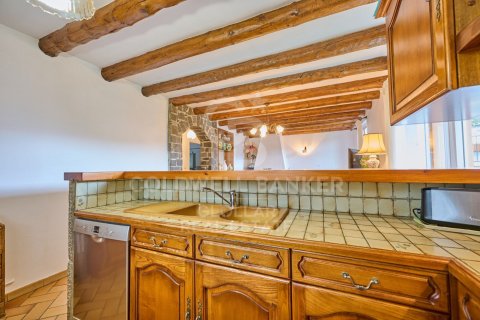 Купить дом в Каталония, Испания с 8 спален, 240м², № 5847 - фото 9