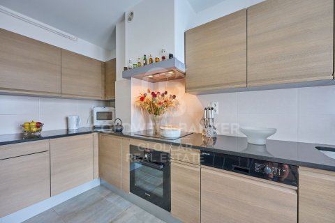 Купить дом в Каталония, Испания с 8 спален, 240м², № 5847 - фото 20