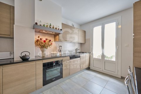 Купить дом в Каталония, Испания с 8 спален, 240м², № 5847 - фото 21