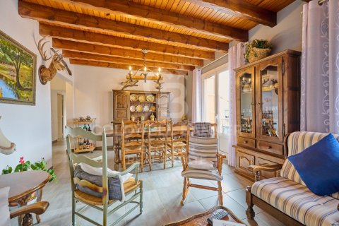 Купить дом в Каталония, Испания с 8 спален, 240м², № 5847 - фото 17