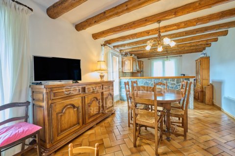 Купить дом в Каталония, Испания с 8 спален, 240м², № 5847 - фото 6