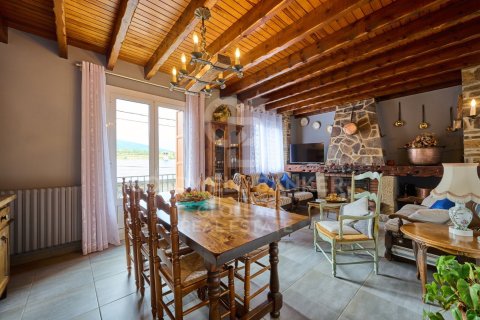 Купить дом в Каталония, Испания с 8 спален, 240м², № 5847 - фото 16