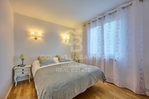 Купить дом в Каталония, Испания с 8 спален, 240м², № 5847 - фото 13