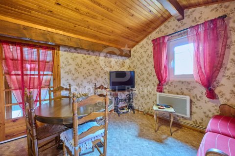 Купить дом в Каталония, Испания с 8 спален, 240м², № 5847 - фото 25