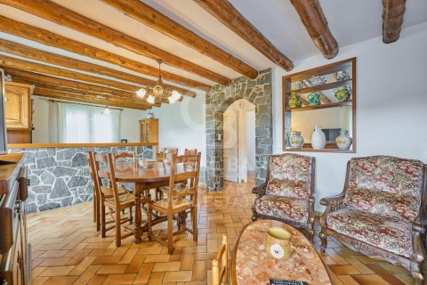 Купить дом в Каталония, Испания с 8 спален, 240м², № 5847 - фото 8