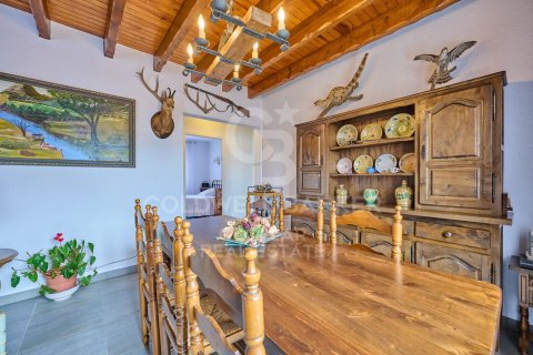Купить дом в Каталония, Испания с 8 спален, 240м², № 5847 - фото 18