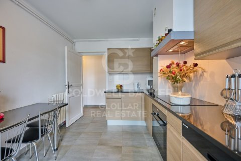 Купить дом в Каталония, Испания с 8 спален, 240м², № 5847 - фото 19