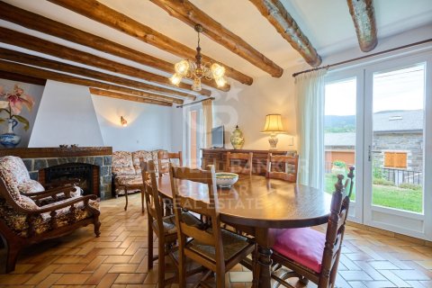 Купить дом в Каталония, Испания с 8 спален, 240м², № 5847 - фото 5