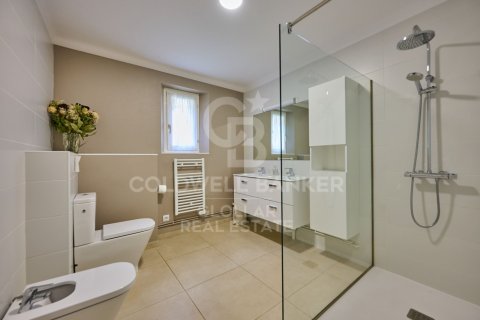 Купить дом в Каталония, Испания с 8 спален, 240м², № 5847 - фото 14