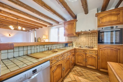 Купить дом в Каталония, Испания с 8 спален, 240м², № 5847 - фото 10