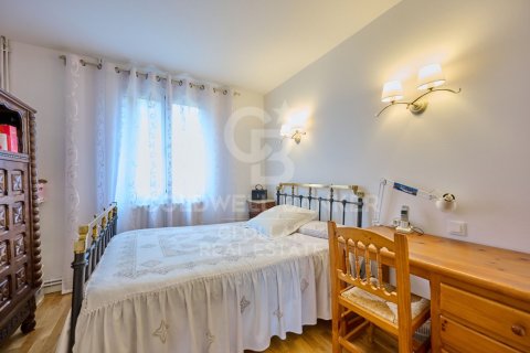 Купить дом в Каталония, Испания с 8 спален, 240м², № 5847 - фото 24