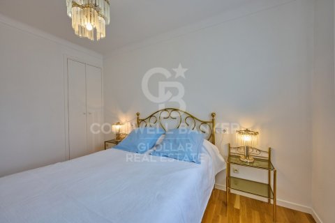 Купить дом в Каталония, Испания с 8 спален, 240м², № 5847 - фото 11