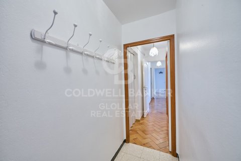 Купить дом в Каталония, Испания с 8 спален, 240м², № 5847 - фото 4