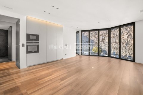 3 bedrooms apartment for sale in Principado De Andorra (Ninguna Poblacion Tiene C.P.), Lleida, Catalonia, Spain № 5852