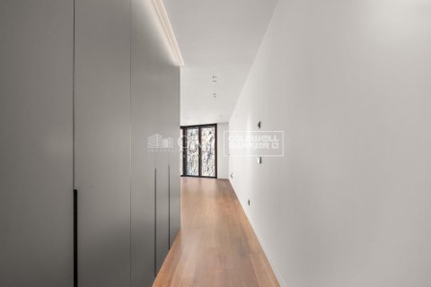 3 bedrooms apartment for sale in Principado De Andorra (Ninguna Poblacion Tiene C.P.), Lleida, Catalonia, Spain № 5852 - photo 9