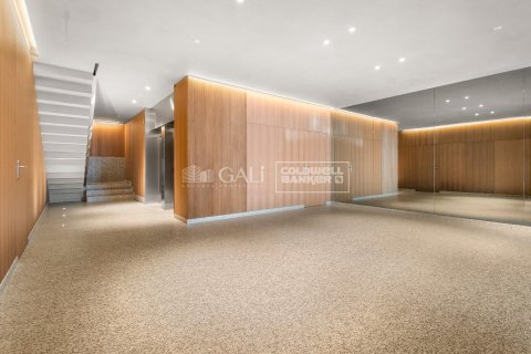 3 bedrooms apartment for sale in Principado De Andorra (Ninguna Poblacion Tiene C.P.), Lleida, Catalonia, Spain № 5852 - photo 23