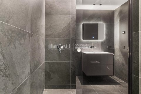 3 bedrooms apartment for sale in Principado De Andorra (Ninguna Poblacion Tiene C.P.), Lleida, Catalonia, Spain № 5852 - photo 12