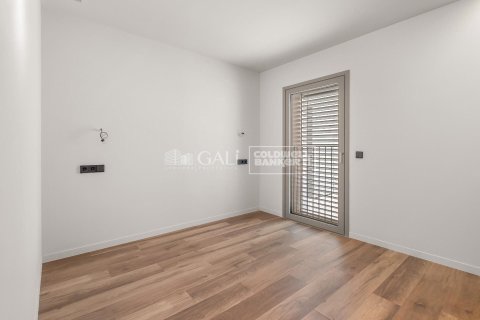 3 bedrooms apartment for sale in Principado De Andorra (Ninguna Poblacion Tiene C.P.), Lleida, Catalonia, Spain № 5852 - photo 13