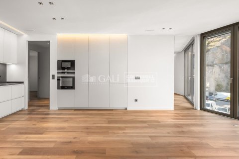 3 bedrooms apartment for sale in Principado De Andorra (Ninguna Poblacion Tiene C.P.), Lleida, Catalonia, Spain № 5852 - photo 3