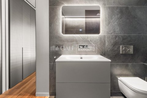 3 bedrooms apartment for sale in Principado De Andorra (Ninguna Poblacion Tiene C.P.), Lleida, Catalonia, Spain № 5852 - photo 22