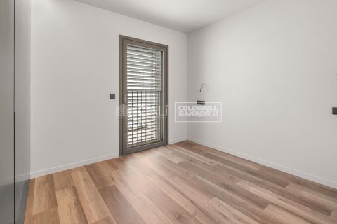 3 bedrooms apartment for sale in Principado De Andorra (Ninguna Poblacion Tiene C.P.), Lleida, Catalonia, Spain № 5852 - photo 15
