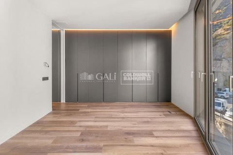 3 bedrooms apartment for sale in Principado De Andorra (Ninguna Poblacion Tiene C.P.), Lleida, Catalonia, Spain № 5852 - photo 17