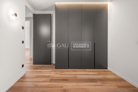 3 bedrooms apartment for sale in Principado De Andorra (Ninguna Poblacion Tiene C.P.), Lleida, Catalonia, Spain № 5852 - photo 16