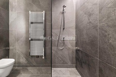 3 bedrooms apartment for sale in Principado De Andorra (Ninguna Poblacion Tiene C.P.), Lleida, Catalonia, Spain № 5852 - photo 21