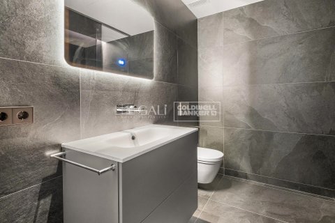 3 bedrooms apartment for sale in Principado De Andorra (Ninguna Poblacion Tiene C.P.), Lleida, Catalonia, Spain № 5852 - photo 11