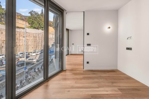 3 bedrooms apartment for sale in Principado De Andorra (Ninguna Poblacion Tiene C.P.), Lleida, Catalonia, Spain № 5852 - photo 19