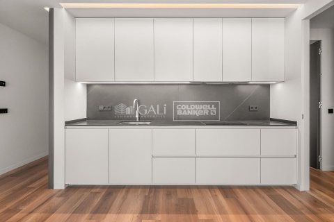 3 bedrooms apartment for sale in Principado De Andorra (Ninguna Poblacion Tiene C.P.), Lleida, Catalonia, Spain № 5852 - photo 7