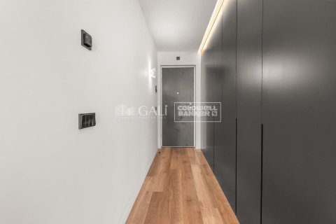 3 bedrooms apartment for sale in Principado De Andorra (Ninguna Poblacion Tiene C.P.), Lleida, Catalonia, Spain № 5852 - photo 10