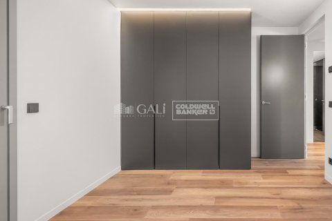 3 bedrooms apartment for sale in Principado De Andorra (Ninguna Poblacion Tiene C.P.), Lleida, Catalonia, Spain № 5852 - photo 14