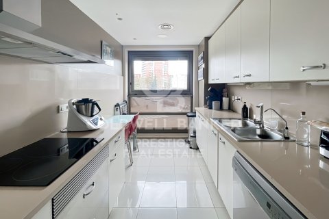 3 bedrooms apartment for sale in Barcelona, Catalonia, Spain № 5848 - photo 7