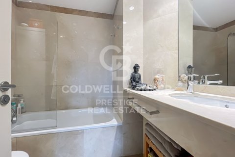 3 bedrooms apartment for sale in Barcelona, Catalonia, Spain № 5848 - photo 14