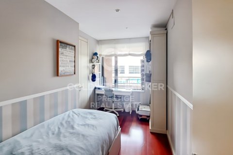 3 bedrooms apartment for sale in Barcelona, Catalonia, Spain № 5848 - photo 13