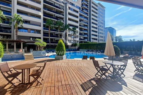 3 bedrooms apartment for sale in Barcelona, Catalonia, Spain № 5848 - photo 16