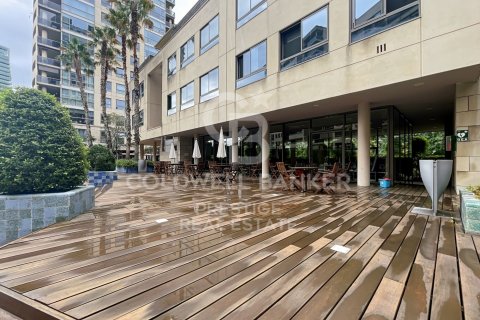 3 bedrooms apartment for sale in Barcelona, Catalonia, Spain № 5848 - photo 21