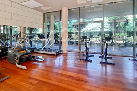 3 bedrooms apartment for sale in Barcelona, Catalonia, Spain № 5848 - photo 22