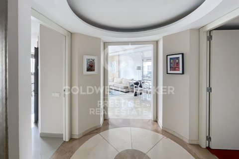 3 bedrooms apartment for sale in Barcelona, Catalonia, Spain № 5848 - photo 8